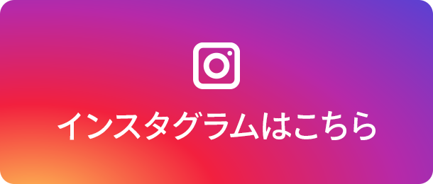 インスタグラム